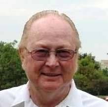 Perry FAIR Obituary (1942