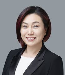 East & Concord Partners