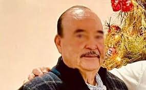 Denuncia Samira a su expareja, un empresario, por violencia vicaria y  familiar