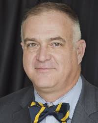 Tulsa City Council Member Named to National EPA Advisory Committee