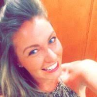 Jenny McNamee Email & Phone Number