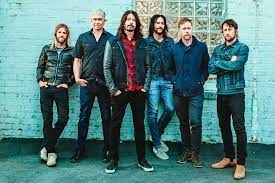 Stream tracks and playlists from foo fighters on your desktop or mobile device. The Best Of Foo Ew Com