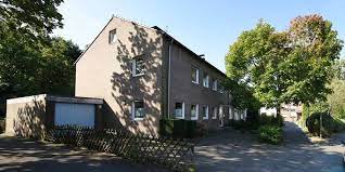 It is the first version. Haus Simeon Behindertenhilfe Im Rhein Kreis Neuss