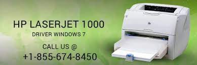 Reported reason for installation failure. How To Install Hp Laserjet 1000 On Windows 7 Energynd
