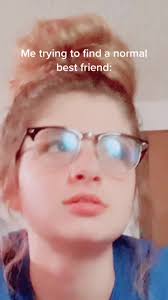 We actually met each other during orientation at chili’s and now here we  are 😂 #fyp #xyzbca