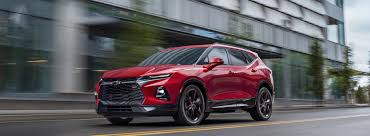 Classifieds for classic chevrolet blazer. 2021 Chevrolet Blazer For Sale Near Tulsa Ok