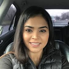 Binit Patel & Priya Patel's Wedding Website