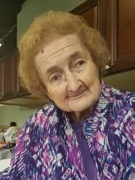 Obituaries of the Swannanoa Valley