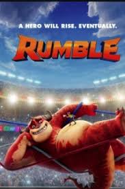 Il compositore vincitore del premio egot alan menken, che ha composto le musiche per entrambi i film del 1991 e del 2017, la bella e la bestia , sta scrivendo la colonna sonora della serie, con i testi per il primo episodio del candidato all'oscar glenn slater ( tangled ). Steve Un Mostro A Tutto Ritmo Streaming Ita Film Senza Limiti Full Hd 2021