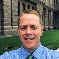 70+ "Barbee" profiles