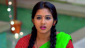 Watch Paadatha Painkili All Latest Episodes Online On Disney Hotstar Malayalam serial starring maneesha and sooraj sun by dailymoviemania · august 4, 2020 image credits: hotstar