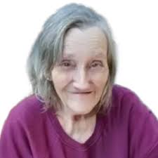 Obituary information for Belinda Jean Smith Dean