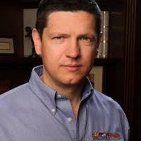 Marco Ramon Email & Phone Number