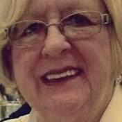 Holodnak Family Obituaries