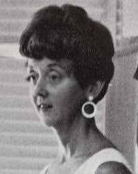 Ridge High School Class of 1969 [licensed for non-commercial use only]