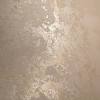Faux finish can change the size of any area, you can make a smaller area appear larger, by using lighter colors and a soft technique. 1