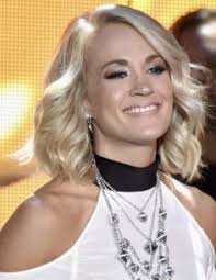 900+ Carrie underwood photos ideas