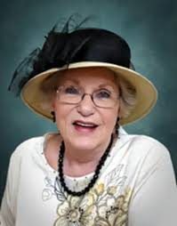 Birthdays for August 8: Dustin E. Wilds (grandson of Alma L. Glunt) -43,  Lori Denise (Fisher) Glunt (wife of Ross A. Glunt), Kathleen Ann (Glunt)  Sant of White Lake, Michigan -51, David