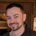 Completing Individual Move Requests from a Migration Batch