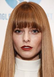 Scrublands (2023) obsada gościnna