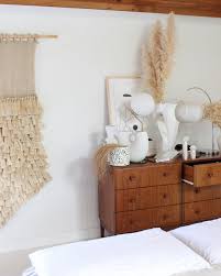 High quality bedroom, living room and dining room furniture. My Scandinavian Home Japandi Style In An Inspiring Second Hand Home In New Zealand