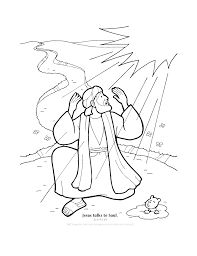 You can use our amazing online tool to color and edit the following king saul and david coloring pages. 52 Free Bible Coloring Pages For Kids From Popular Stories