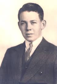 Berner Korb Obituary