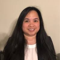 100+ "Ellen Reyes" profiles