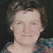 Blanc Family Obituaries