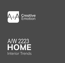 We did not find results for: A A Home Interior Trends A W 2022 2023 2023 1 Mode Information Gmbh Fashion Trend Forecasting And Analysis