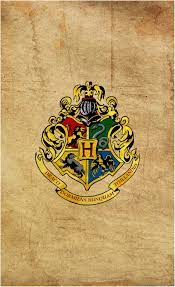 We have 64+ amazing background pictures carefully picked by our community. Harry Potter Gryffindor Iphone Wallpapers Top Free Harry Potter Gryffindor Iphone Backgrounds Wallpaperaccess