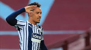 Matheus pereira (footballer, born 1998). Systemwechsel Zwei Flugelsturmer Fur Leipzig
