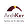 Archkey Solutions LLC logo