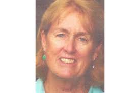 Carol Wheelock Obituary (2017)