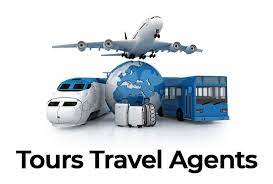 Travel Services Near Me Service Trip Travel Agent Travel Fun