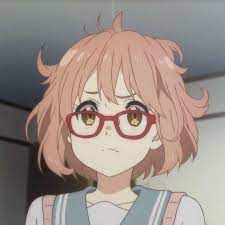 See more ideas about kuriyama, mirai kuriyama, kanata. Mirai Kuriyama Icon Anime Cute Anime Coupes Kuriyama