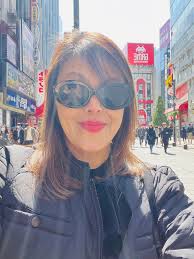 Genshin Impact character discussion and strategies