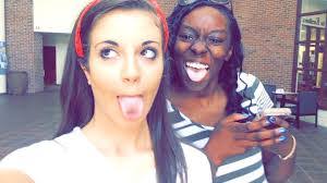 Akira Sutton's Instagram, Twitter & Facebook