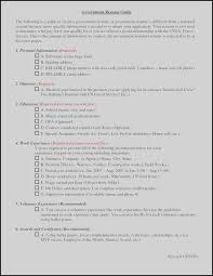 How to use the vin decoder to do a vin number check. 72 Cool Collection Of How To List Accomplishments On Resume Examples Check More At Https Www Ourpetscrawley Com 72 Cool Collection Of How To List Riwayat Hidup