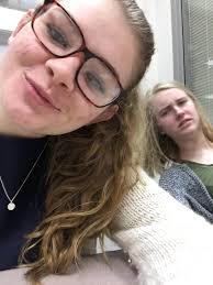 riley (cried) woolf (@RileyWoolf)