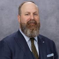 John Gilley Email & Phone Number