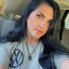 Something strange and unexplained happened to me about 7 years ago. Let me  give a little context first, I lost my husband tragically and suddenly 7.5  years ago. I bought a ring