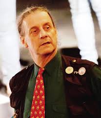 Die Friedensbildung des Einzelnen und der Gesellschaft