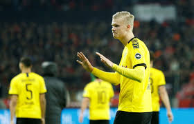 He was born in leeds, england. Erling Braut Haland Namorada Erling Haaland Wiki 2021 Girlfriend Salary Tattoo Cars Houses And Net Worth Erling Braut Haland Erling Braut Haaland Born 21 July 2000 Is A Norwegian Footballer
