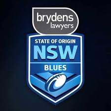 Find the best blues wallpaper on wallpapertag. Nsw Blues Fans Photos Facebook