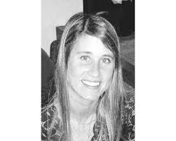 Angela DiMarco Obituary (1989