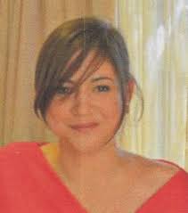 Hailey Holmes Obituary