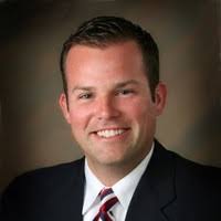 McFarlin & Brokke PC Information