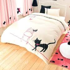 Cat Themed Bedding Bedroom Decorating Ideas For Baby Anderwood Cat Themed Bedroom Cat Bedroom Bedding Sets