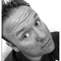 Paul Overton (pjmoverton)